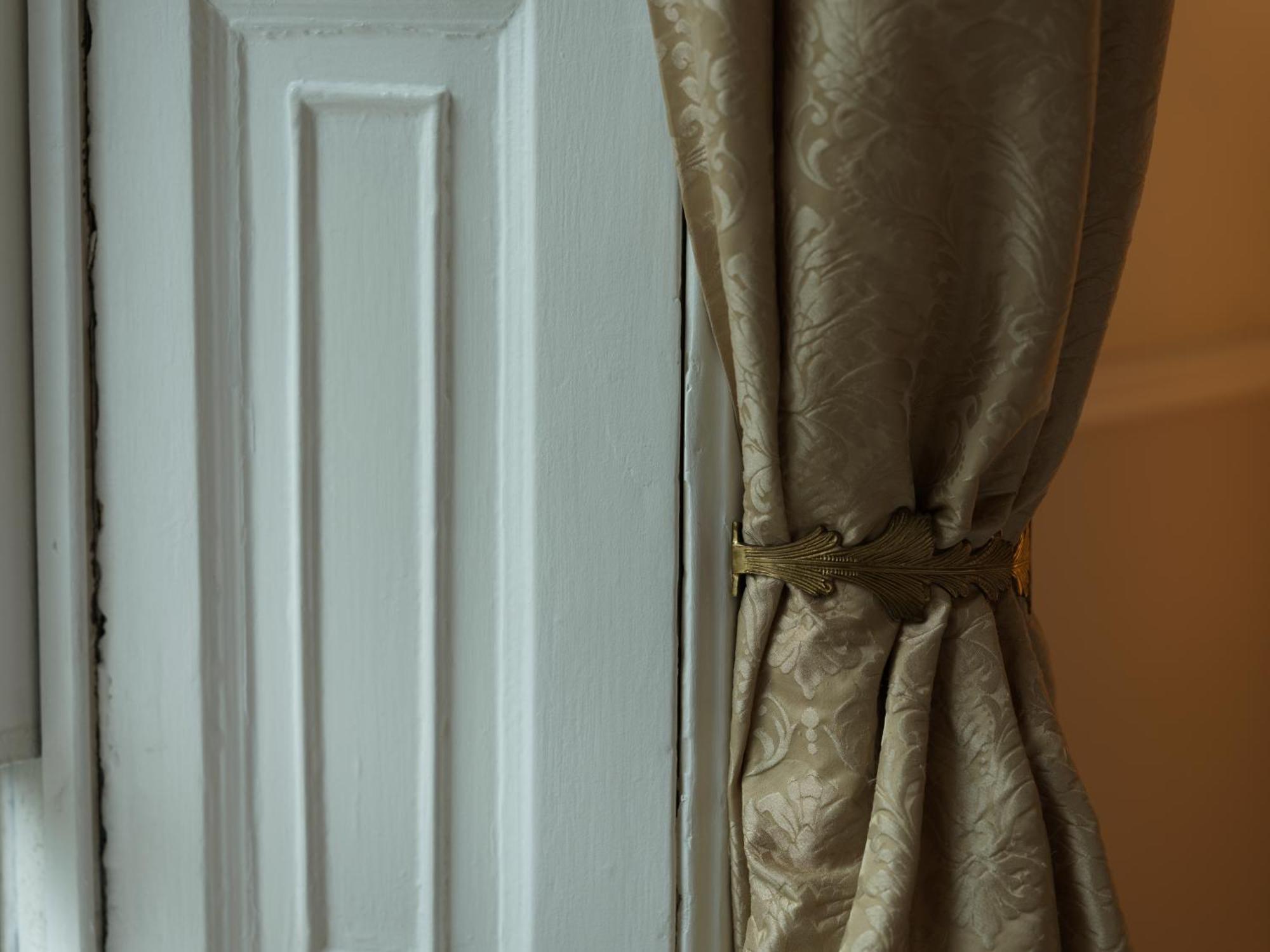 Harveys Guest House — Fotos 2